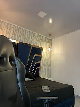 Brad_Summer Obrolan Langsung XXX