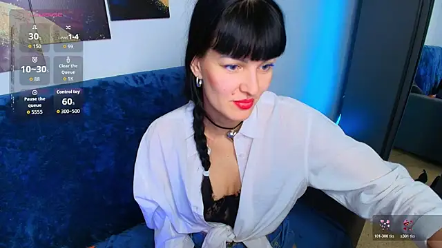 Agata__Moore live XXX chat