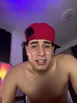 Maximuz1920 Live XXX-chat