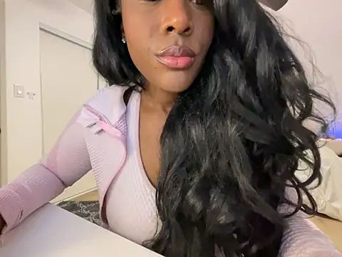 Anadia_Starr Chat XXX in diretta