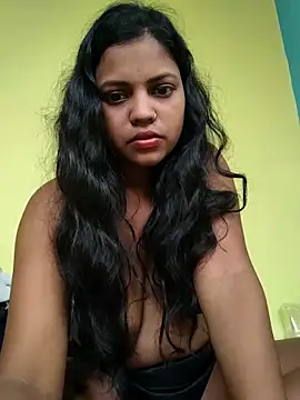_Miss_Wednasday- লাইভ XXX চ্যাট