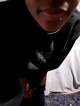 Mitchell2003 – webcam-show