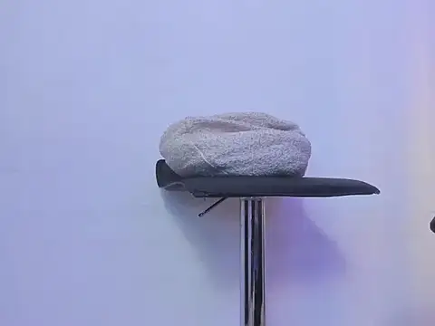 Вебкам-шоу miguel_oapina