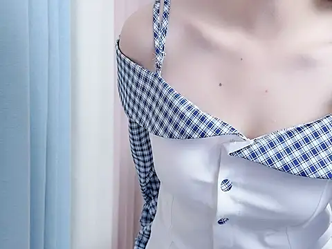 แชท XXX สดของ amy-6668