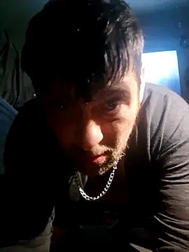 ROCKHARDDADDY86 라이브 XXX 채팅