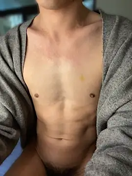 pioneer_s 웹캠 쇼