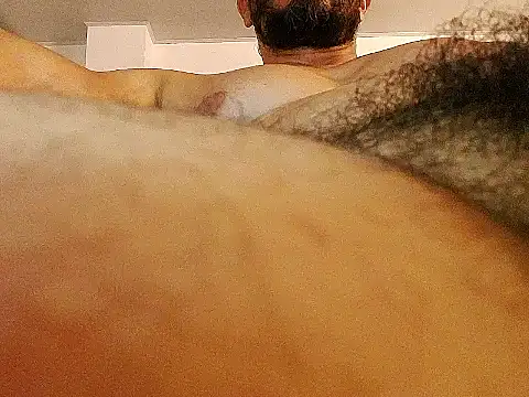 SAMJACBO28 Live XXX Chat