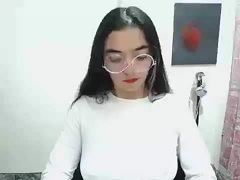 Živý XXX chat Came-II