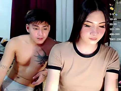 Chat XXX Live Steve_Kate