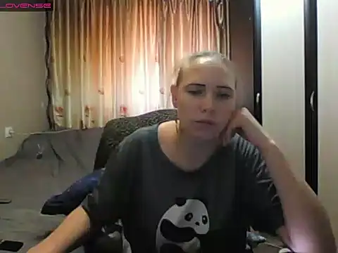 JenniDeep 라이브 XXX 채팅