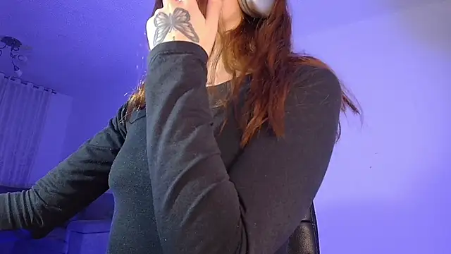 دردشة alina_lee01 الجنسية المباشرة