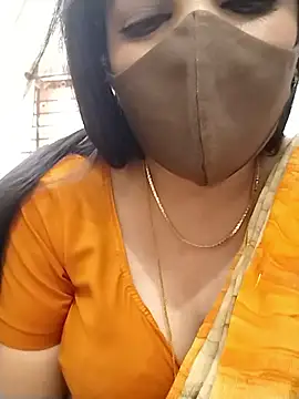 tamilrojaodi webcam show