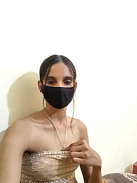 دردشة Nizma450 الجنسية المباشرة