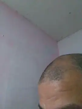 cobrosdepagos Webcamshow