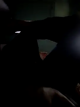 volcanojatt00 Webcamshow