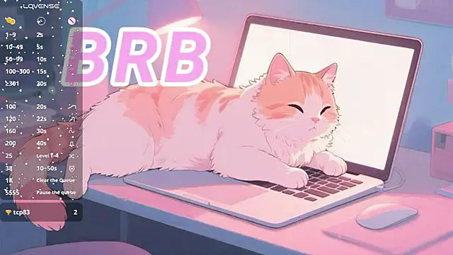 Živý XXX chat Katy_Rane