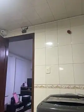 SpicyVainillaa_ 라이브 XXX 채팅