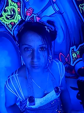 Madan_manyi 라이브 XXX 채팅