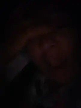 Ixchel_Anaid's Live XXX Chat