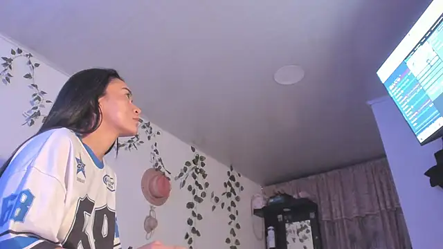 دردشة bonie_lov الجنسية المباشرة