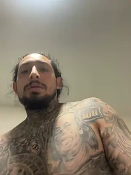 Longmoney444 Adlı Modelin Canlı XXX Sohbeti