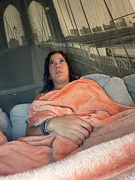 Bigbuttbrooklynn 라이브 XXX 채팅