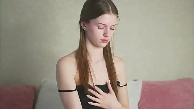 akumadadrive's Live XXX Chat