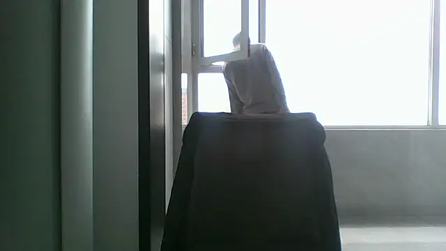 nole_china7 Show Webcam