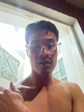 TavoHot_ 网络视讯表演