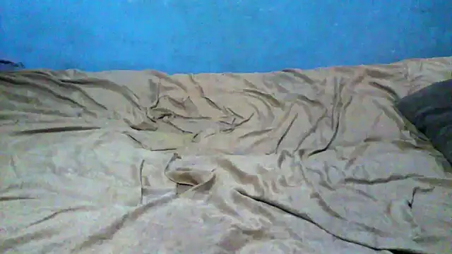 little__joy Chat XXX live