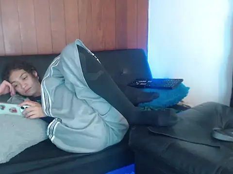 Aurora_ath Chat XXX in diretta