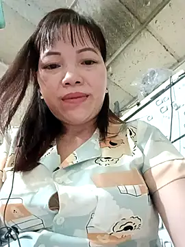 Chat +18 de Sana-vn ao vivo