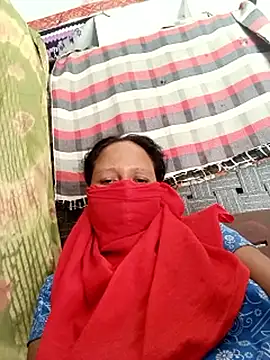 Webkamerová show sapan_sexe