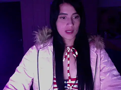 BulmaStar Chat XXX in diretta