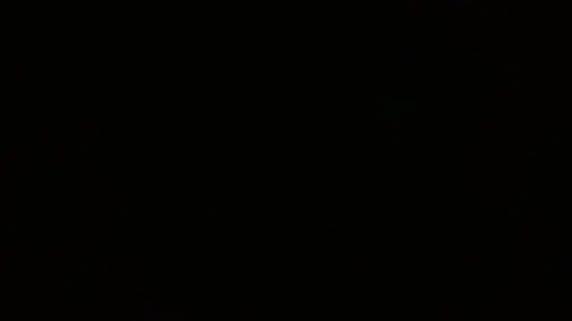 FRenchidu55 Webcamshow