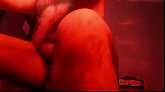 SexWorkerX Show Webcam