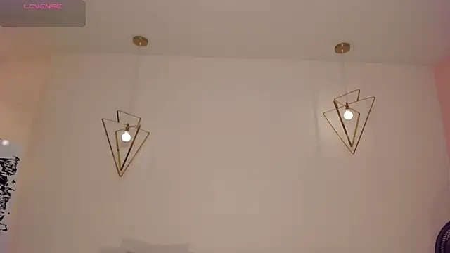 AliceHarper_'s Live XXX Chat