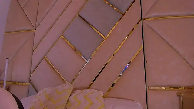 _Eternal_ 现场XXX聊天