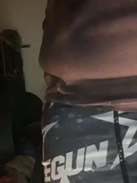 donimani Live XXX Chat