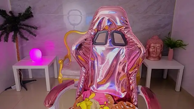 lexie_s: онлайн-секс-чат