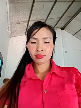 xiaogoal 现场XXX聊天