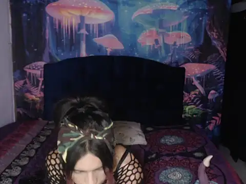 12_zasha_18 웹캠 쇼