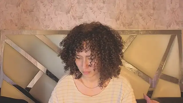 Benny_and_Mark 网络视讯表演