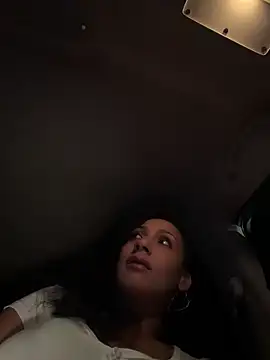 FerrariFrench Webcamshow