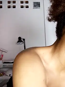 thaimy_ – Live XXX-chat