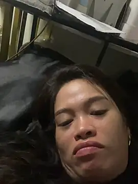 Chat XXX Live pinay4uwithagoodheart