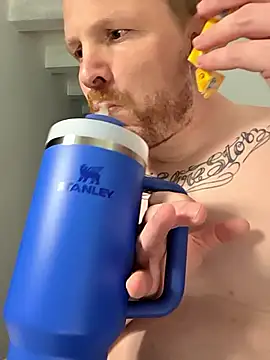 kylie_blck Webcam-Show