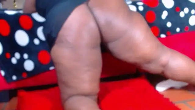 Chat XXX Live janex69