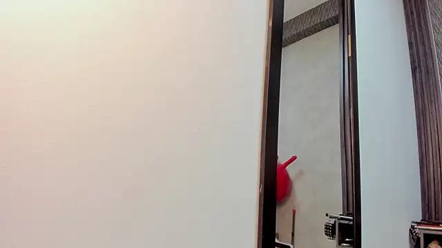 Živý XXX chat selene_red_