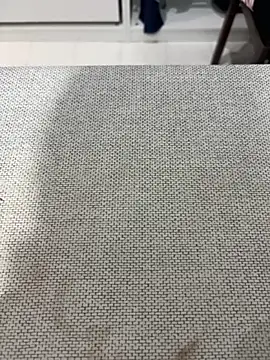 rafkie@xh: διαδικτυακό σόου στην κάμερα